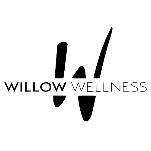 Willow Wellness